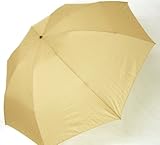 エリック・ハイドシェック