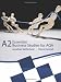 Essential Business Studies A Level: Essential Business Studies for AQA A2 Student Book (A Level Business Studies)