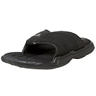 adidas Super Star 2G LS Slide