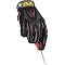 buy Mechanix Wear Gloves
