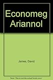 Economeg ariannol