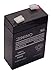 Empire Scientific® (Non-OEM)