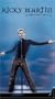Ricky Martin - One Night Only