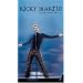 Ricky Martin - One Night Only