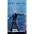 Ricky Martin - One Night Only