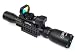 Sun Optics Usa
41k1qGLzrrL. SL75 Sun Optics Usa