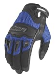 ICON TWENTY-NINER GLOVES