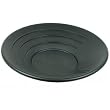14" Gold Pan Mining Panning Prospecting Dredge Tool