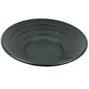 14" Gold Pan Mining Panning Prospecting Dredge Tool