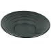 14 Gold Pan Mining Panning Prospecting Dredge Tool