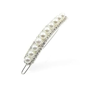 Crystal Rhinestone Beads