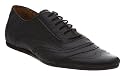 H by Hudson Hammond Oxford Lace