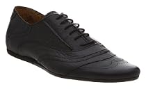 H by Hudson Hammond Oxford Lace