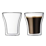 Kitchen & Housewares : Assam Tumblers Set of 2