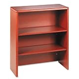 10700 Series Cabinet w/Doors, Adjustable Shelf, 36 x 20 x 29-1/2, Oak