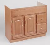 Jensen Distributing