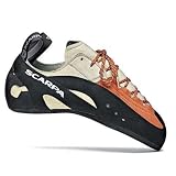 SCARPA SPECTRO
