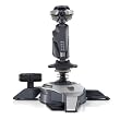 Saitek PS38 Cybrog F.L.Y5 Flight Stick