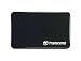Transcend TS64GSSD18S-M 64GB interne Solid State Drives (4,6…