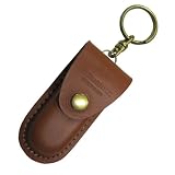 VICTORINOX(ビクトリノックス) オイルレザーケース 095 4.0931 【日本正規品】