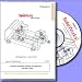 SolidWorks 2009 Video Tutorial - Vol 5