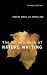 The Norton Book of Nature Writing (College Edition)