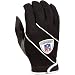 Reebok NFL Web II Youth Football Gloves