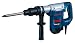 �{�b�V��:BOSCH SDS-max �j��n���}�[