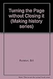 Turning the page without closing the book : the right to truth in the Irish context