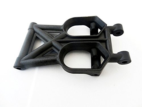 King Motor T2000 Front Lower Left Side A-Arm #501003 Fits King Motor T2000