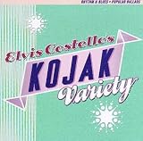 Kojak Variety
