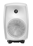 GENELEC 8050AWM バイアンプ・モニタリング・システムの画像