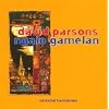 Ngaio Gamelan
