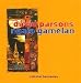 Ngaio Gamelan