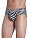 Mundo Unico Men's Brief Acierto