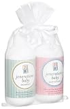 Jenerations Baby Duo Gift Set, Shampoo/Body Wash & Lotion, 8-Ounce Bottles (Pack of 2)