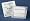 ^X-Ray Detectable Woven Gauze Sponges - 4" x 4", 16-ply Min.Order is 1 CS ( 128 Pack / Case; 128 Tray / Case; 1,280 Each / Case; )