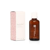 タン エッセンシャルオイルAW 50ml【HTRC3】 | ケア用品