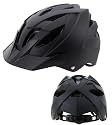 Freestyle - Inliner - BMX Outdoor Helm - (54-58 cm)