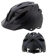 Freestyle - Inliner - BMX Outdoor Helm - (54-58 cm)