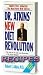 Dr. Atkins Diet Huge Low-Carb Recipe Collection - Guide For The Dr. Atkins New Diet Revolution