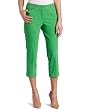 Chaus Womens Angle Pocket Pant