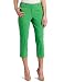 Chaus Women's Angle Pocket Pant