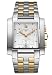 Tissot