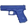 BLUEGUN Glock 19/23/32 Training Replica Pistol