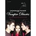 Unsterblich verliebt: The Vampire Diaries: Das inoffizielle Fanbuch zur Serie