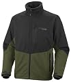 Columbia Men's Heat Elite Jacket