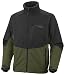 Columbia Men's Heat Elite Jacket