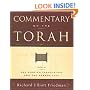 Commentary on the Torah