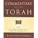 Commentary on the Torah